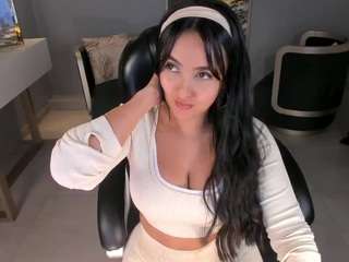 ashleyjhonsonx