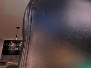 ashleyjhonsonx