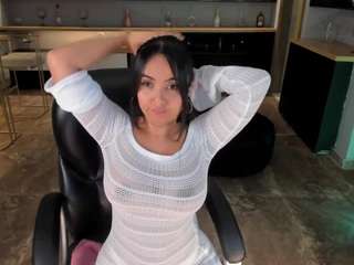 ashleyjhonsonx