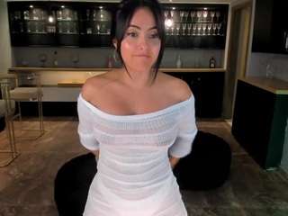 ashleyjhonsonx