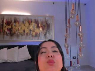 ashleyjhonsonx