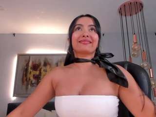 ashleyjhonsonx