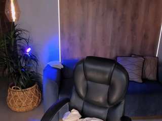 ashleyjhonsonx