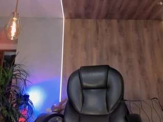 ashleyjhonsonx