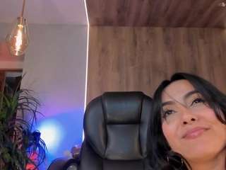 ashleyjhonsonx
