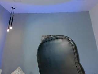 ashleyjhonsonx