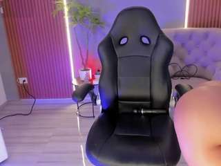 ashleyjhonsonx