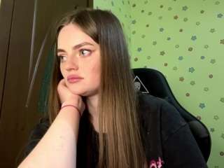 augustawonderling webcam