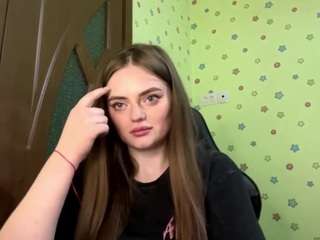 augustawonderling webcam