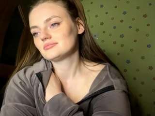 augustawonderling webcam