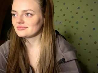 augustawonderling's CamSoda show and profile