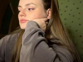 augustawonderling webcam