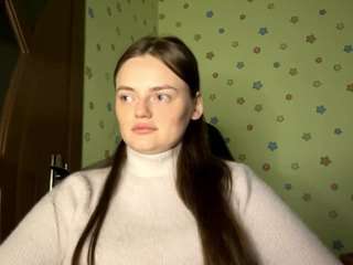 augustawonderling webcam