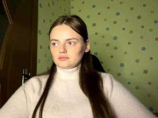 augustawonderling webcam