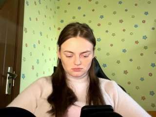 augustawonderling webcam