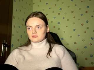 augustawonderling webcam