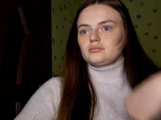 augustawonderling webcam