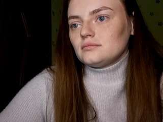 augustawonderling webcam