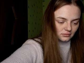 augustawonderling webcam