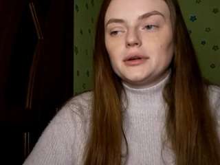 augustawonderling webcam