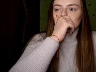 augustawonderling webcam