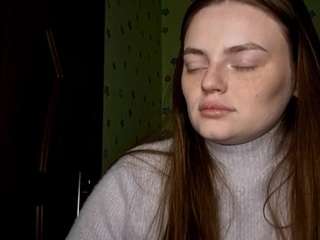 augustawonderling webcam