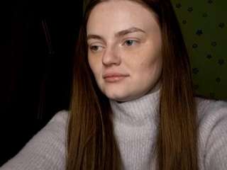 augustawonderling webcam