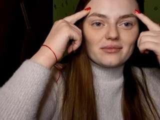 augustawonderling webcam