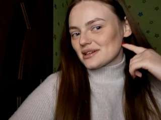 augustawonderling webcam