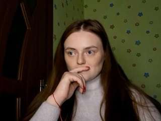 augustawonderling webcam