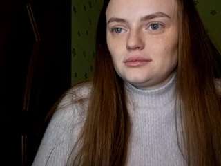 augustawonderling webcam