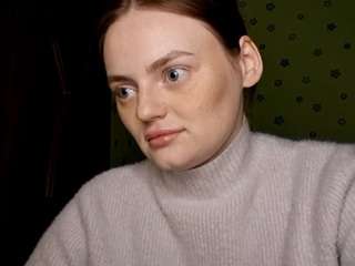 augustawonderling webcam