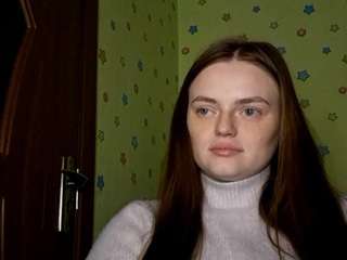 augustawonderling webcam