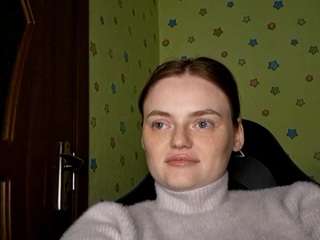 augustawonderling webcam