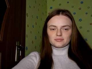 augustawonderling webcam