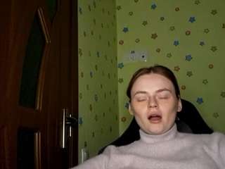 augustawonderling webcam