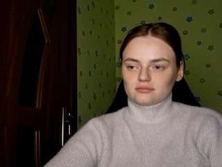 augustawonderling webcam