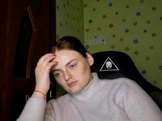 augustawonderling webcam