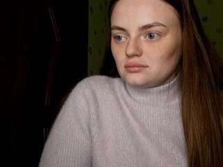 augustawonderling webcam