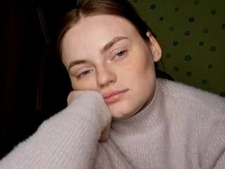 augustawonderling webcam