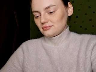 augustawonderling webcam