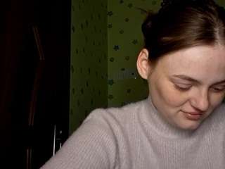 augustawonderling webcam