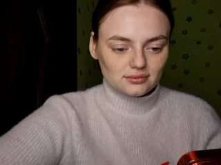 augustawonderling webcam