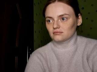 augustawonderling webcam