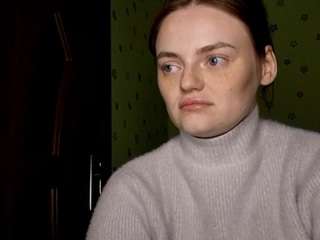 augustawonderling webcam