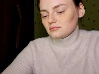 augustawonderling webcam