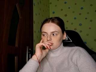 augustawonderling webcam