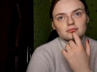 augustawonderling webcam