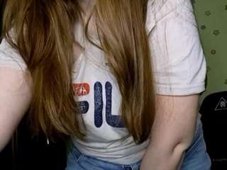 augustawonderling webcam