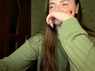 Bella